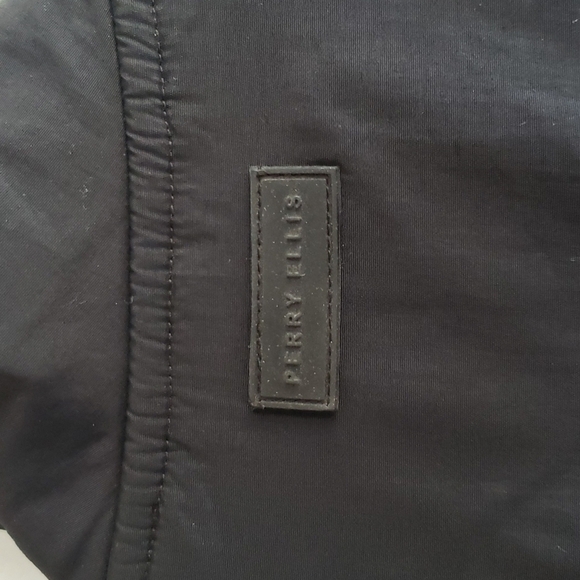 Perry Ellis Jacket - Picture 10 of 10